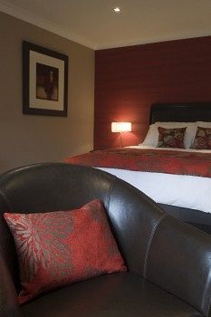 38 Bath Street Apartment Glasgow Ngoại thất bức ảnh