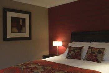 38 Bath Street Apartment Glasgow Ngoại thất bức ảnh